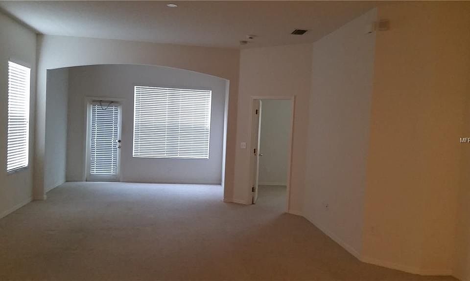 2nd image of 31803 Blythewood Way