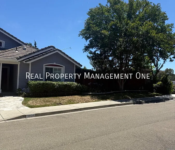 3956 Promenade Way — Photo 2