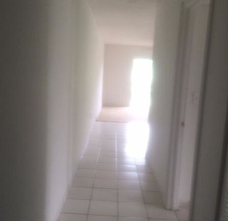 4th image of 1855 W 62nd St #E317