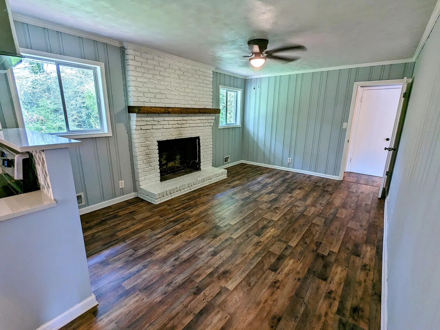 Killian Hill — Photo 3