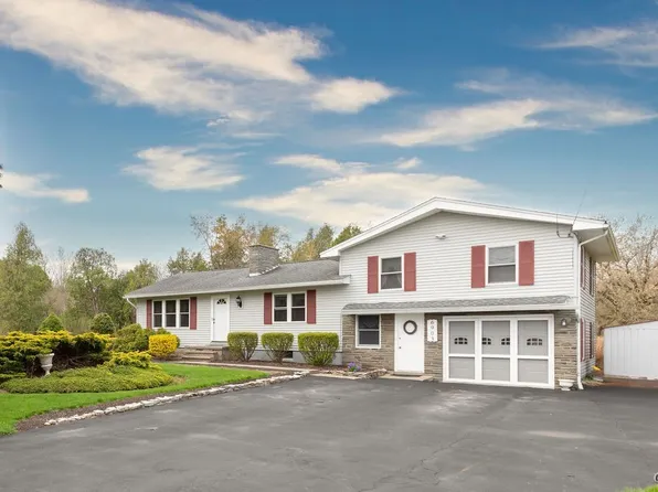 6903 Bolivar Rd, Chittenango, NY 13037