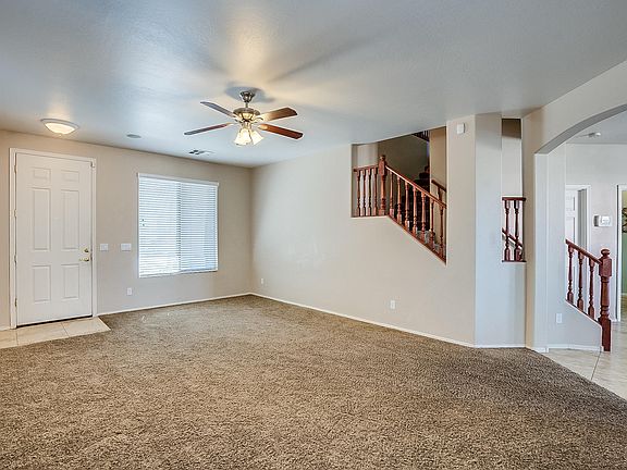4th image of 2238 W Angel Way