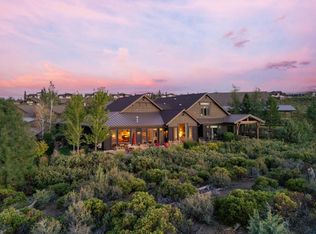 61347 Triple Knot Rd, Bend, OR 97702