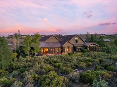 61347 Triple Knot Rd, Bend, OR, 97702