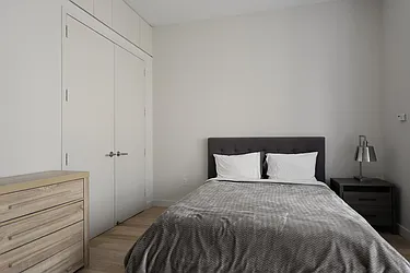 Rented by 212 Consulting Corp