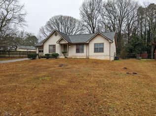 117 Clifford Ct, Stockbridge, GA 30281