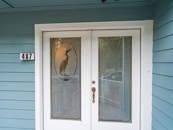 5th image of 487 Sea Cloud Cir