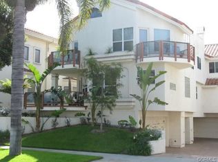 727 S Broadway APT D, Redondo Beach, CA 90277
