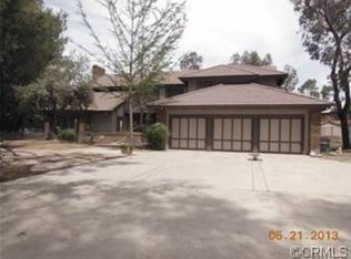 1363 Caulfield Ct, Riverside, CA 92506