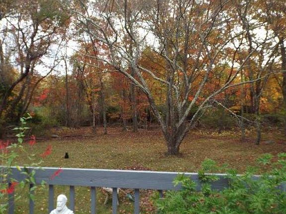 4th image of 62 White Horn Dr