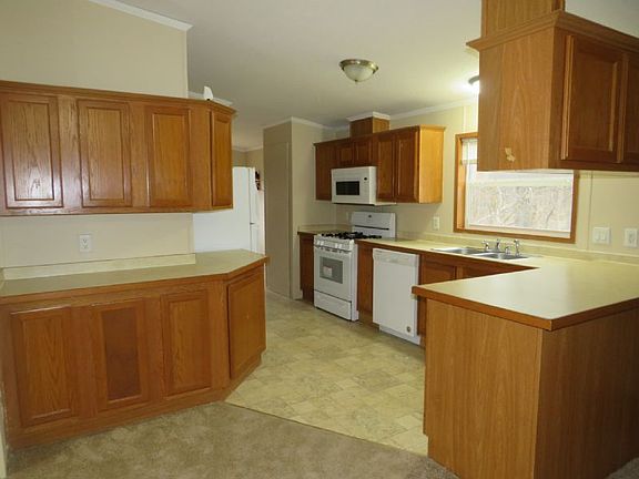 5th image of 1434 Sherman Wood Ct