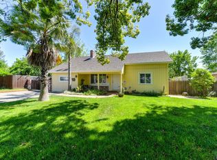 2612 Morse Ave, Sacramento, CA 95821