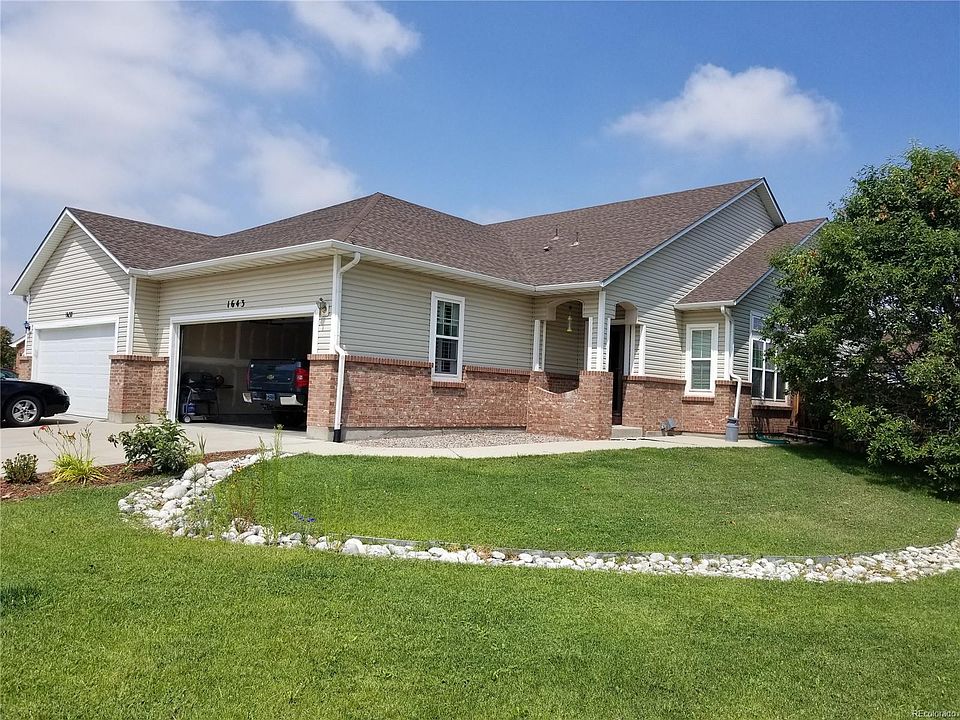 1st image of 1643 Ponderosa Ct