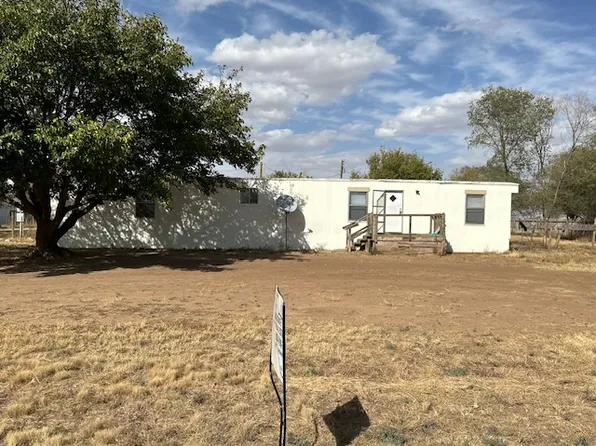 6532 122nd St, Lubbock, TX 79424
