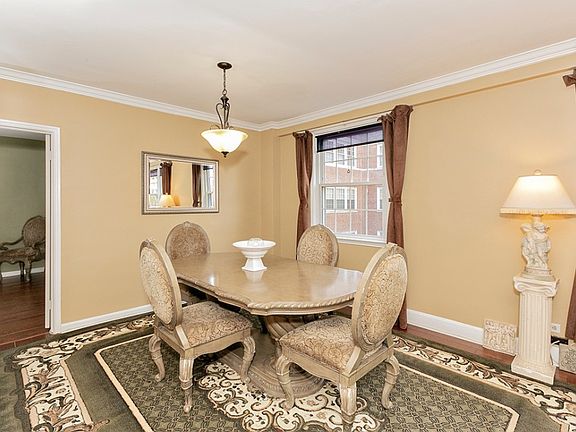 5th image of 19015 Van Aken Blvd APT 410