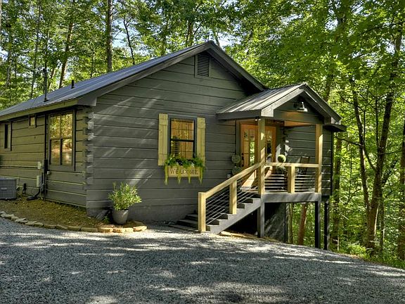 3rd image of 339 Granny Branch Dr