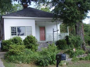 120 Inglewood Ave, Athens, GA 30601