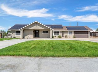 26963 Frisco Way, Madera, CA 93638