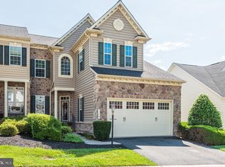109 Snow Chief Dr, Havre De Grace, MD 21078