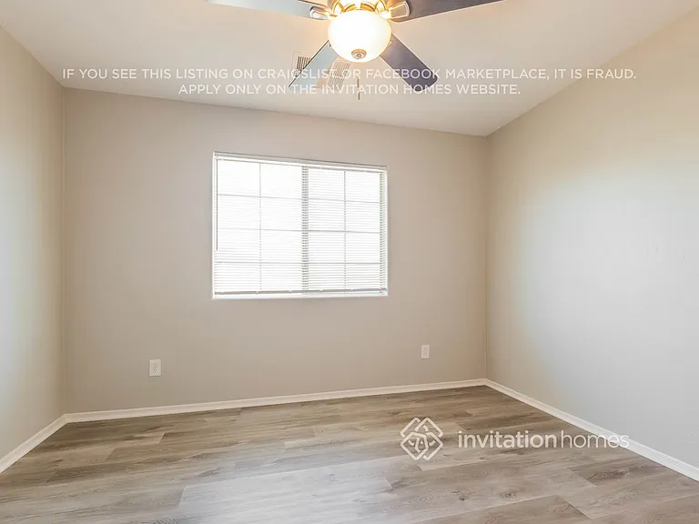 6521 W Yellow Bird Ln — Photo 9