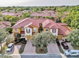 5737 NW 119th Dr #5737R, Pompano Beach, FL 33076