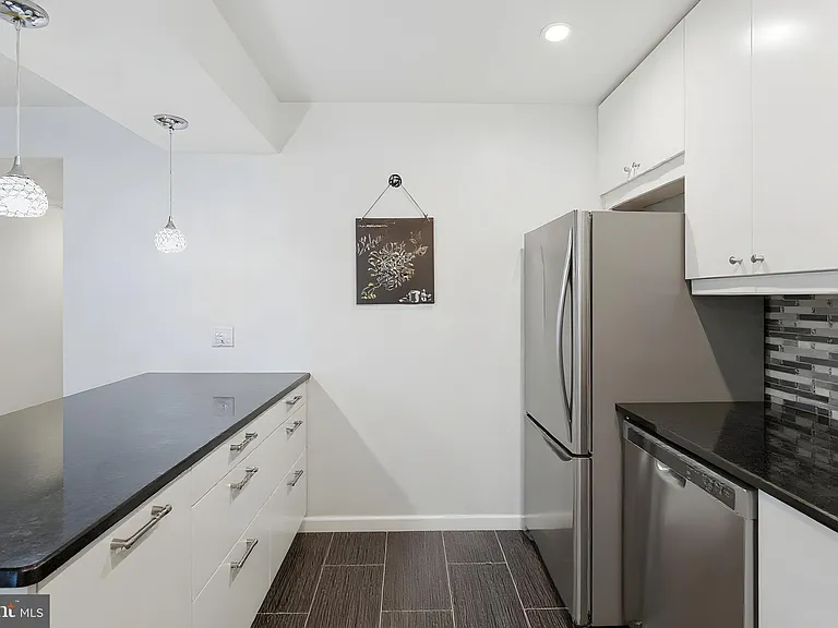 514 S 12th St #-C — Photo 5