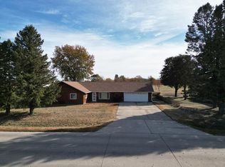 1600 4th Ave SW, Spencer, IA 51301