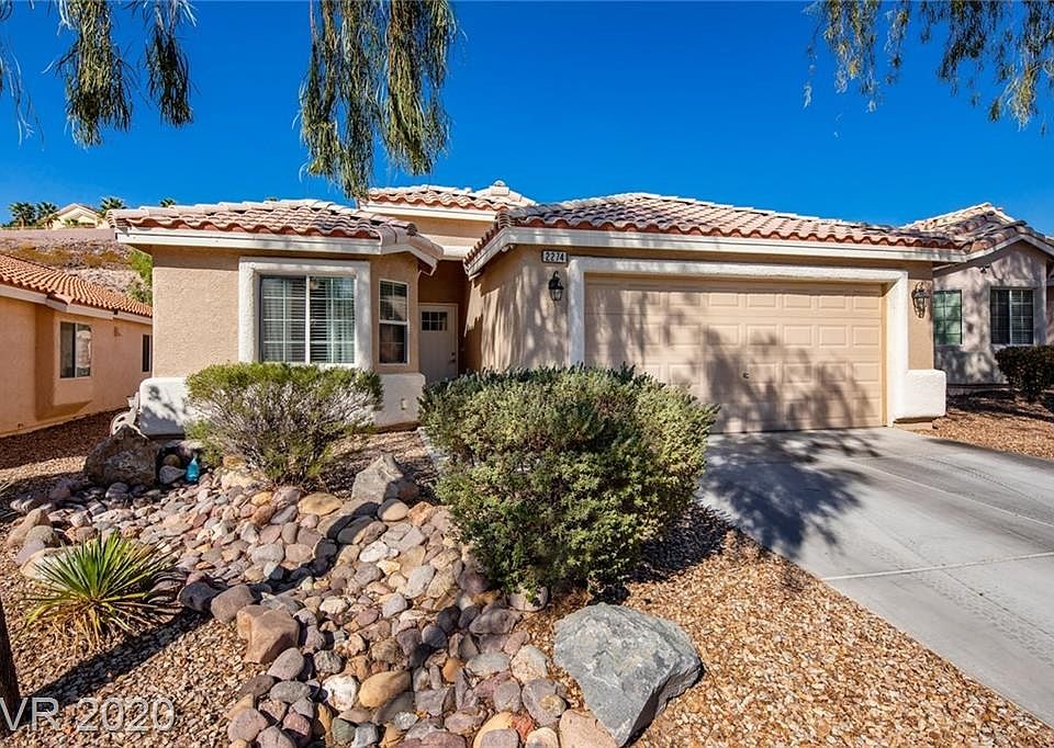 1st image of 2274 Dakota Sky Ct
