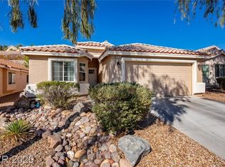 2274 Dakota Sky Ct, Henderson, NV 89052
