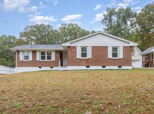 3228 Julian Dr, Raleigh, NC 27604