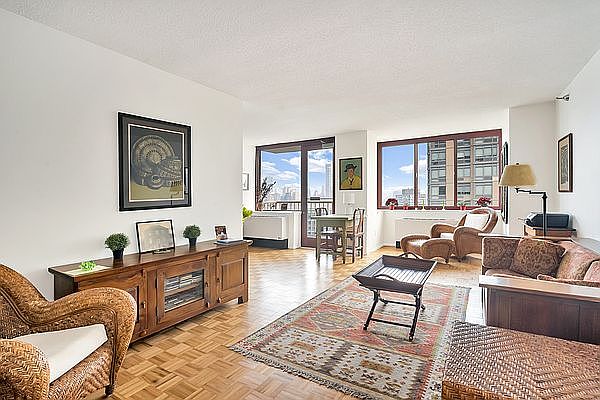 1st image of 4-74 48th Ave APT 38C