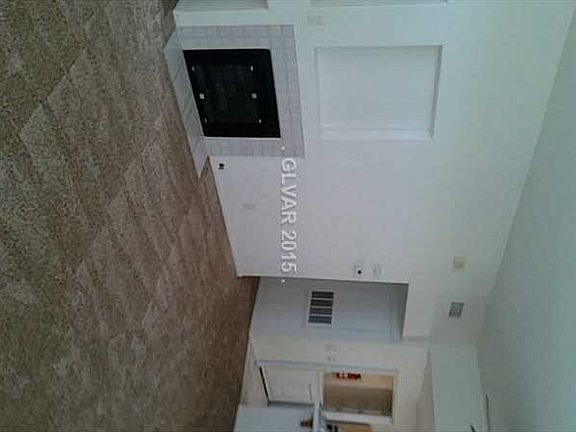 2nd image of 3125 N Buffalo Dr Unit 2081