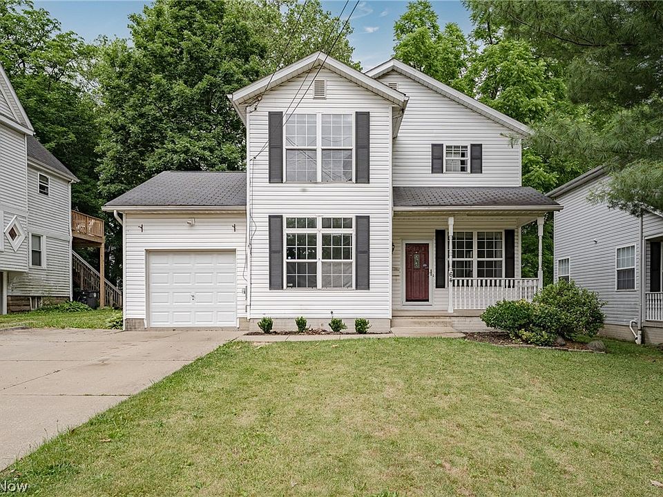 1st image of 64 Byers Ave