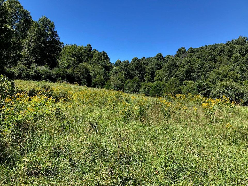 1st image of 0 Staunton Creek Ln