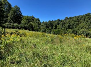 0 Staunton Creek Ln, Fort Blackmore, VA 24250
