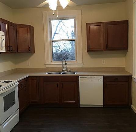 5th image of 613 N 3rd St