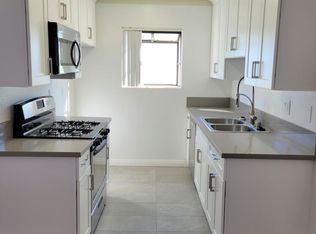 14423 Tiara St APT 7, Van Nuys, CA 91401