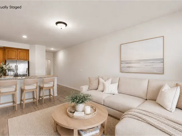 2750 Artesia Blvd Unit 458, Redondo Beach, CA 90278
