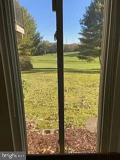 1823 N Shore Ct — Photo 66