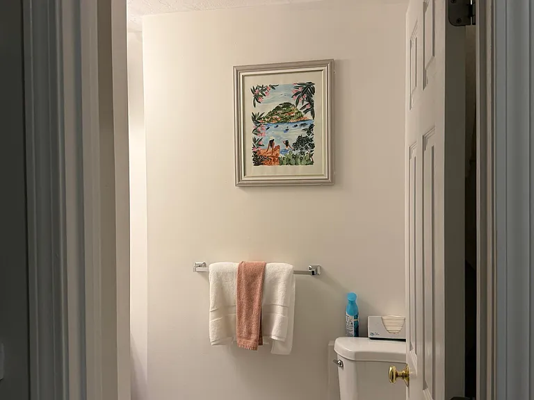 44 Joy St #11 — Photo 10