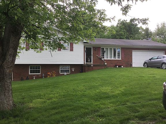 2nd image of 365 Martin Dr