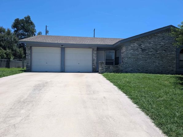1108 Tyler Dr