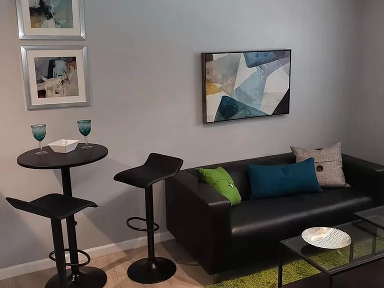 1831 Riverside Dr #3 — Photo 4