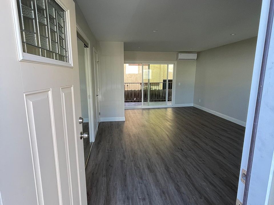 1st image of 916 S Marguerita Ave #E