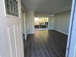 916 S Marguerita Ave #E, Alhambra, CA 91803