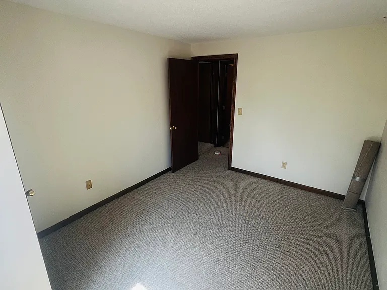 3 Stafford St #3 — Photo 10