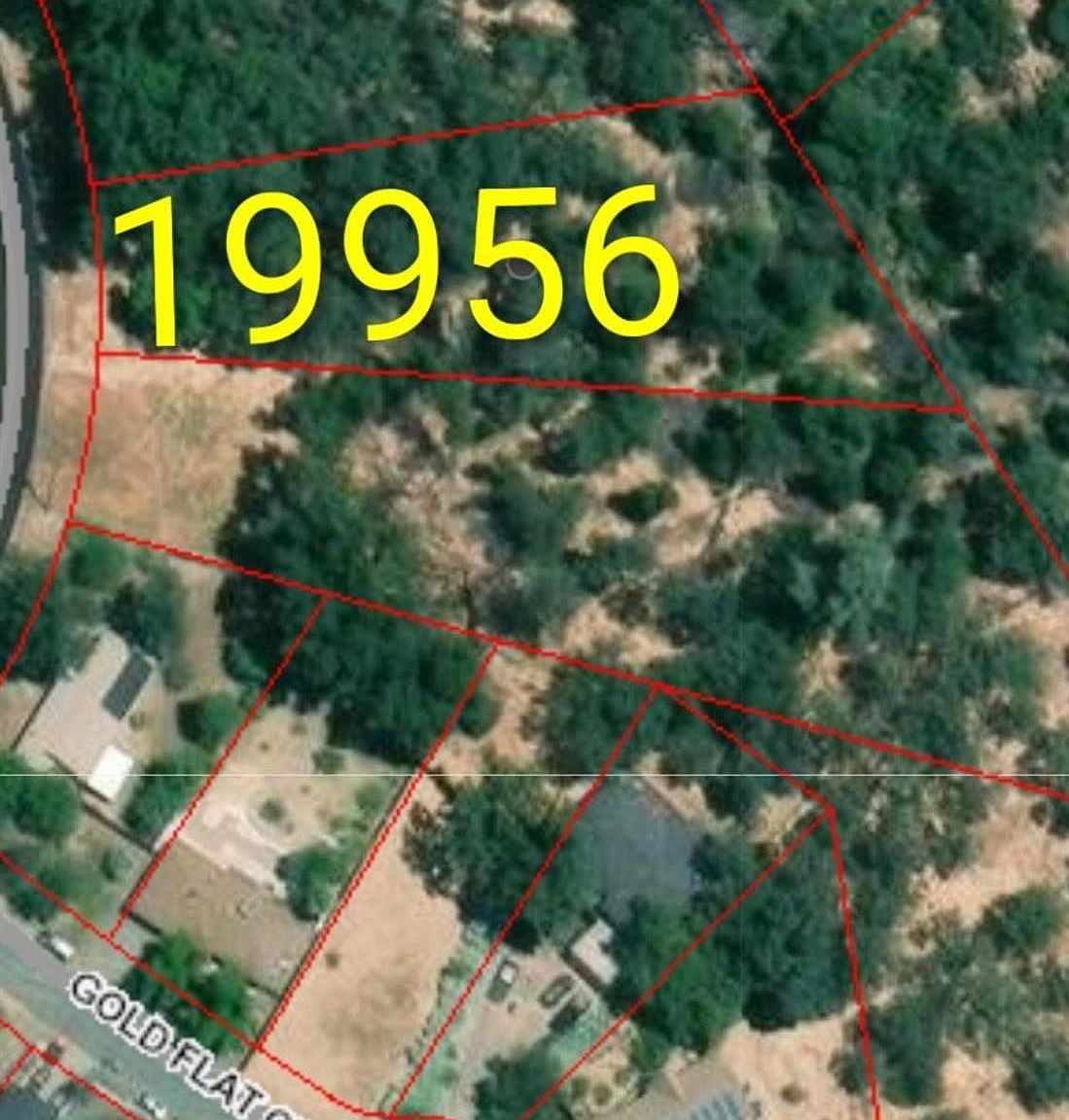 19956 Mountain Mdw S, Hidden Valley Lake, CA 95467 | MLS