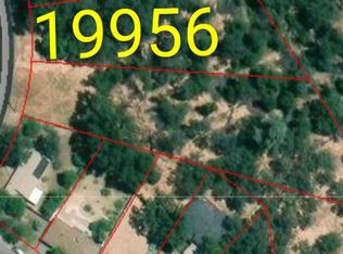19956 Mountain Mdw S, Hidden Valley Lake, CA 95467