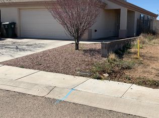 3565 N Nevada St APT B, Kingman, AZ 86409