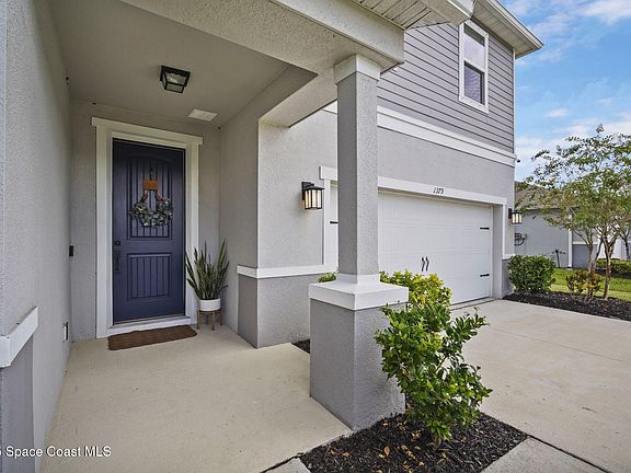 5th image of 1379 Moscato Dr